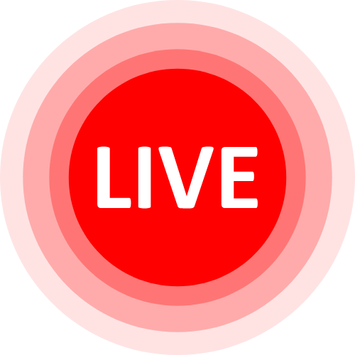 Streamer Tits